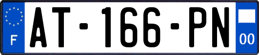 AT-166-PN