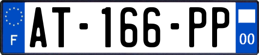 AT-166-PP