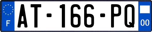 AT-166-PQ