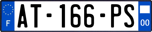 AT-166-PS