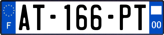 AT-166-PT