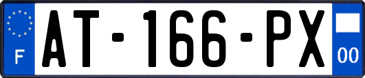 AT-166-PX