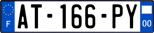 AT-166-PY