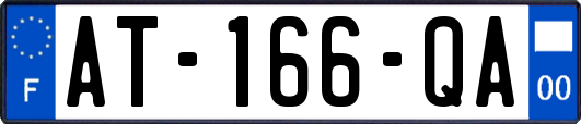 AT-166-QA