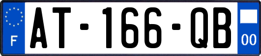 AT-166-QB