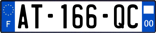 AT-166-QC