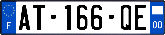 AT-166-QE