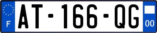 AT-166-QG