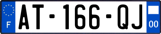 AT-166-QJ