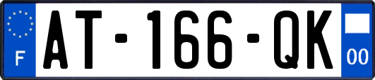 AT-166-QK