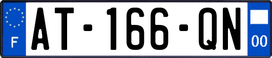 AT-166-QN