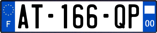 AT-166-QP
