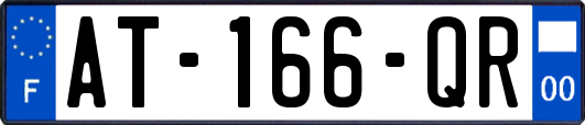 AT-166-QR
