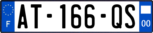 AT-166-QS