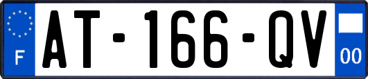 AT-166-QV