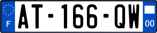 AT-166-QW