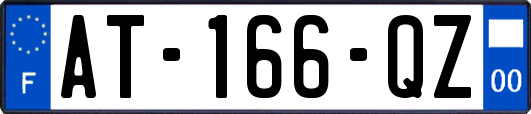 AT-166-QZ