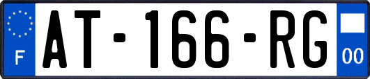 AT-166-RG