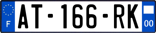 AT-166-RK