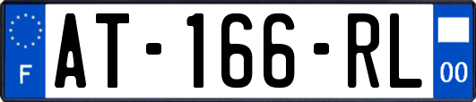 AT-166-RL