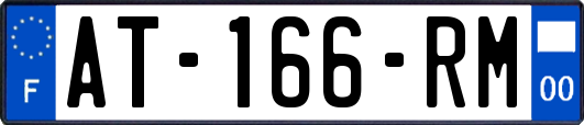 AT-166-RM