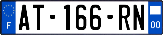 AT-166-RN