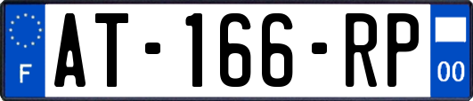 AT-166-RP