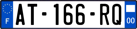 AT-166-RQ