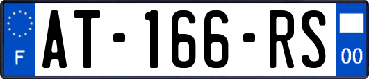 AT-166-RS