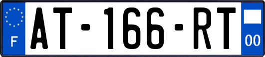 AT-166-RT