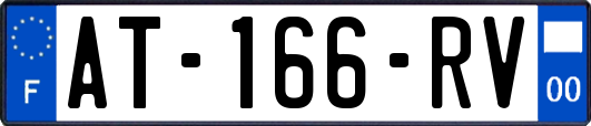 AT-166-RV
