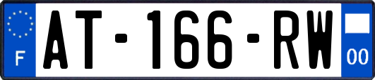 AT-166-RW