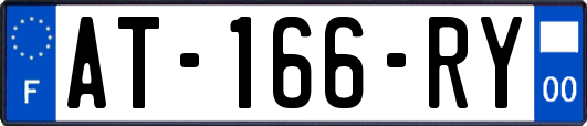 AT-166-RY
