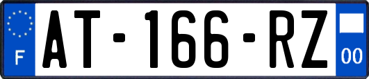 AT-166-RZ