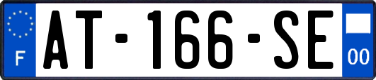 AT-166-SE