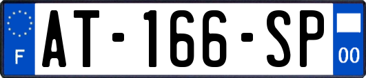 AT-166-SP