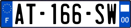 AT-166-SW