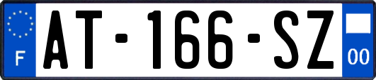 AT-166-SZ