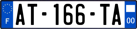 AT-166-TA