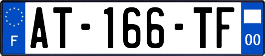 AT-166-TF