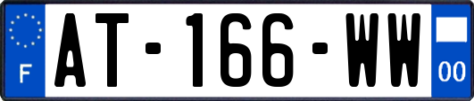 AT-166-WW