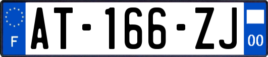 AT-166-ZJ