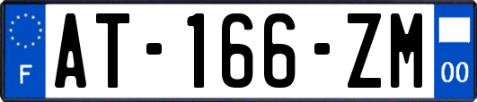 AT-166-ZM