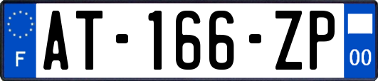 AT-166-ZP