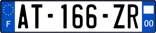 AT-166-ZR