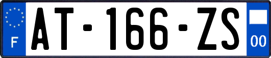 AT-166-ZS