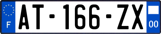 AT-166-ZX