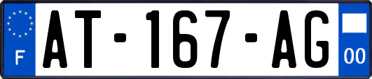 AT-167-AG