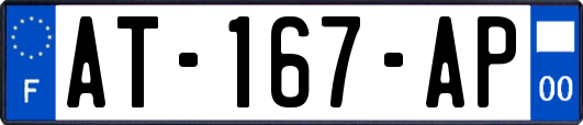 AT-167-AP