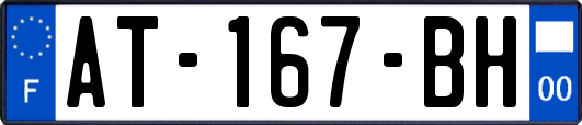 AT-167-BH